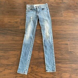 Stella McCartney Jeans